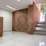 2 Bedroom Apartment for sale in Miguel Hidalgo, Mexico City, Miguel Hidalgo, Mexico City