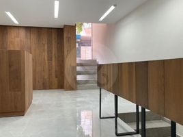 2 Bedroom Apartment for sale in Miguel Hidalgo, Mexico City, Miguel Hidalgo, Mexico City