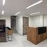 2 Bedroom Apartment for sale in Miguel Hidalgo, Mexico City, Miguel Hidalgo, Mexico City