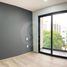 2 Bedroom Apartment for sale in Miguel Hidalgo, Mexico City, Miguel Hidalgo, Mexico City