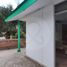 3 Schlafzimmer Quinta zu verkaufen in Jilotzingo, Mexico, Jilotzingo
