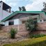 3 Schlafzimmer Quinta zu verkaufen in Jilotzingo, Mexico, Jilotzingo