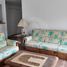 3 Schlafzimmer Quinta zu verkaufen in Jilotzingo, Mexico, Jilotzingo