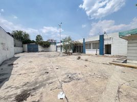  Terreno (Parcela) en alquiler en Iztapalapa, Ciudad de México, Iztapalapa