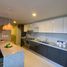 3 Habitación Departamento en venta en Cuajimalpa De Morelos, Ciudad de México, Cuajimalpa De Morelos