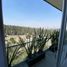 3 Habitación Departamento en venta en Cuajimalpa De Morelos, Ciudad de México, Cuajimalpa De Morelos
