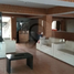 Maison 5 chambre à vendre à Tultitlan, Mexico, Tultitlan, Mexico