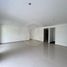 3 Schlafzimmer Appartement zu verkaufen in Naucalpan De Juarez, Mexico, Naucalpan De Juarez