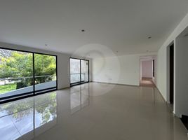3 Schlafzimmer Appartement zu verkaufen in Naucalpan De Juarez, Mexico, Naucalpan De Juarez