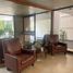Appartement 3 chambre à vendre à Cuajimalpa De Morelos, Mexico City, Cuajimalpa De Morelos