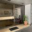 Appartement 3 chambre à vendre à Cuajimalpa De Morelos, Mexico City, Cuajimalpa De Morelos