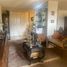 Appartement 3 chambre à vendre à Cuajimalpa De Morelos, Mexico City, Cuajimalpa De Morelos