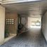 Appartement 3 chambre à vendre à Cuajimalpa De Morelos, Mexico City, Cuajimalpa De Morelos