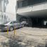 1,184 Sqft Office for rent in Mexico City, Miguel Hidalgo, Mexico City