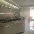110 m² Office for rent in Ciudad de México, Miguel Hidalgo, Ciudad de México