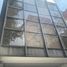 110 m² Office for rent in Ciudad de México, Miguel Hidalgo, Ciudad de México