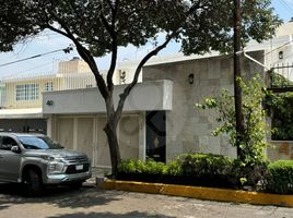 4 Schlafzimmer Wohnung zu verkaufen in Huixquilucan, Mexico, Huixquilucan