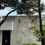 4 Schlafzimmer Wohnung zu verkaufen in Huixquilucan, Mexico, Huixquilucan