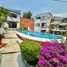 8 chambre Maison for sale in Temixco, Morelos, Temixco