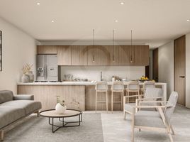 Maison 3 chambre à vendre à Miguel Hidalgo, Mexico City, Miguel Hidalgo