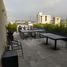 Appartement 3 chambre à vendre à Naucalpan De Juarez, Mexico, Naucalpan De Juarez