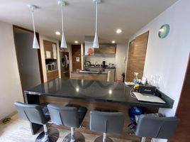 Appartement 3 chambre à vendre à Naucalpan De Juarez, Mexico, Naucalpan De Juarez