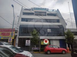 30 平米 Office for rent in 墨西哥, Toluca, Mexico, 墨西哥