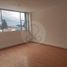 30 平米 Office for rent in 墨西哥, Toluca, Mexico, 墨西哥