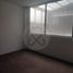 30 平米 Office for rent in 墨西哥, Toluca, Mexico, 墨西哥