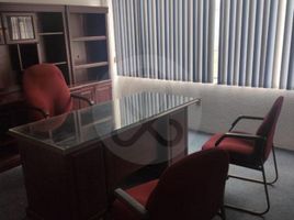 180 平米 Office for rent in 墨西哥, Toluca, Mexico, 墨西哥