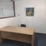 180 平米 Office for rent in 墨西哥, Toluca, Mexico, 墨西哥