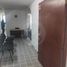 180 平米 Office for rent in 墨西哥, Toluca, Mexico, 墨西哥
