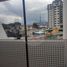 180 平米 Office for rent in 墨西哥, Toluca, Mexico, 墨西哥