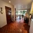 Appartement 3 chambre à vendre à Naucalpan De Juarez, Mexico, Naucalpan De Juarez