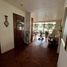 Appartement 3 chambre à vendre à Naucalpan De Juarez, Mexico, Naucalpan De Juarez