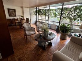 Appartement 3 chambre à vendre à Naucalpan De Juarez, Mexico, Naucalpan De Juarez