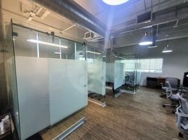 701.74 m2 Office for rent in Jalisco, Zapopan, Jalisco