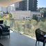 2 Schlafzimmer Appartement zu verkaufen in Atizapan De Zaragoza, Mexico, Atizapan De Zaragoza, Mexico, Mexiko