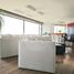 Condominium 3 chambre à louer à Naucalpan De Juarez, Mexico, Naucalpan De Juarez