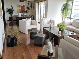 Condominium 3 chambre à louer à Naucalpan De Juarez, Mexico, Naucalpan De Juarez