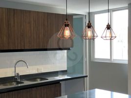 4 Schlafzimmer Appartement zu verkaufen in Naucalpan De Juarez, Mexico, Naucalpan De Juarez