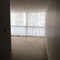 4 Schlafzimmer Appartement zu verkaufen in Naucalpan De Juarez, Mexico, Naucalpan De Juarez
