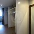 4 Schlafzimmer Appartement zu verkaufen in Naucalpan De Juarez, Mexico, Naucalpan De Juarez
