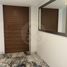 4 Schlafzimmer Appartement zu verkaufen in Naucalpan De Juarez, Mexico, Naucalpan De Juarez