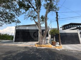 Condominium 2 chambre à vendre à Huixquilucan, Mexico, Huixquilucan