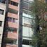Appartement 3 chambre à vendre à Naucalpan De Juarez, Mexico, Naucalpan De Juarez