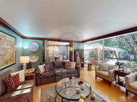 3 Schlafzimmer Haus zu verkaufen in Naucalpan De Juarez, Mexico, Naucalpan De Juarez