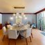 3 Schlafzimmer Haus zu verkaufen in Naucalpan De Juarez, Mexico, Naucalpan De Juarez