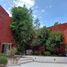 5 침실 주택을(를) Cuajimalpa De Morelos, 멕시코 시티에서 판매합니다., Cuajimalpa De Morelos