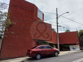 5 침실 주택을(를) Cuajimalpa De Morelos, 멕시코 시티에서 판매합니다., Cuajimalpa De Morelos